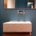 אחר