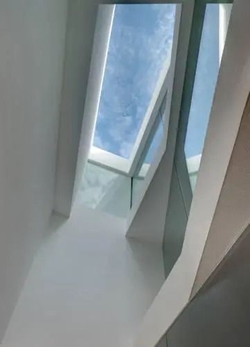 אחר