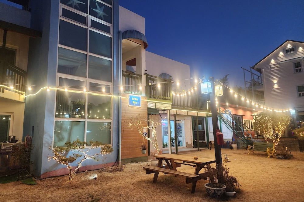 בניין תמונה