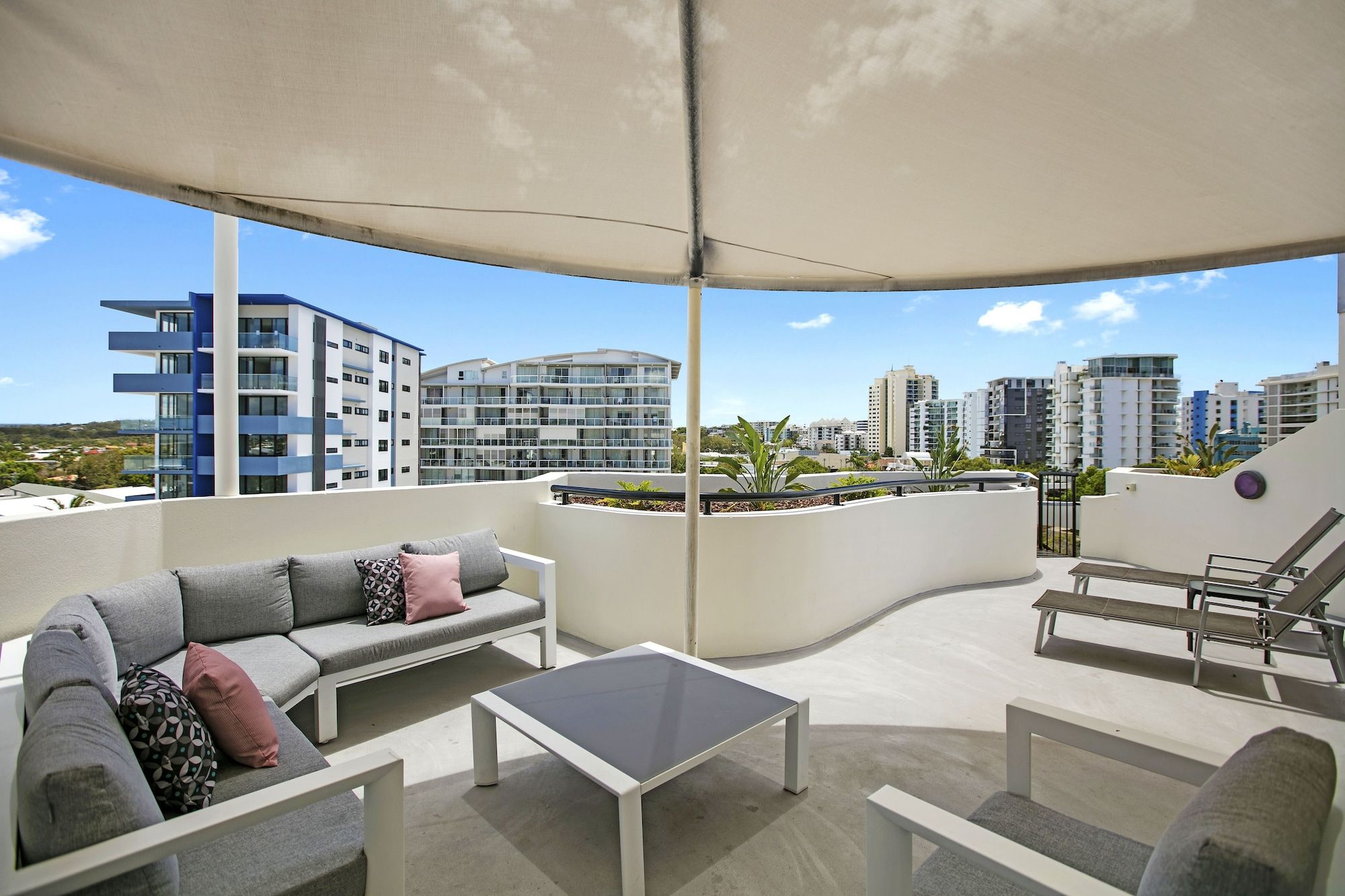 מרפסת תמונה