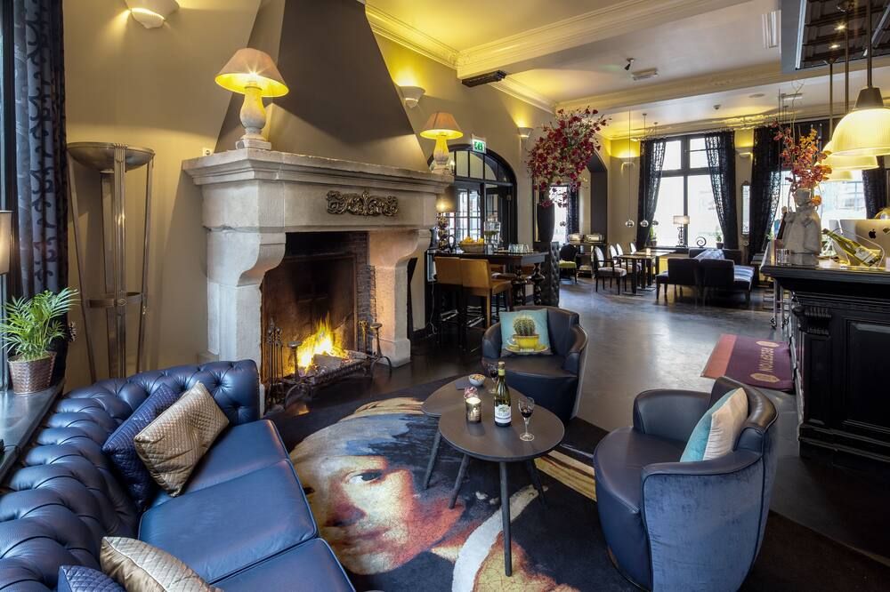 טרקלין תמונה