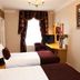 חדר שינה