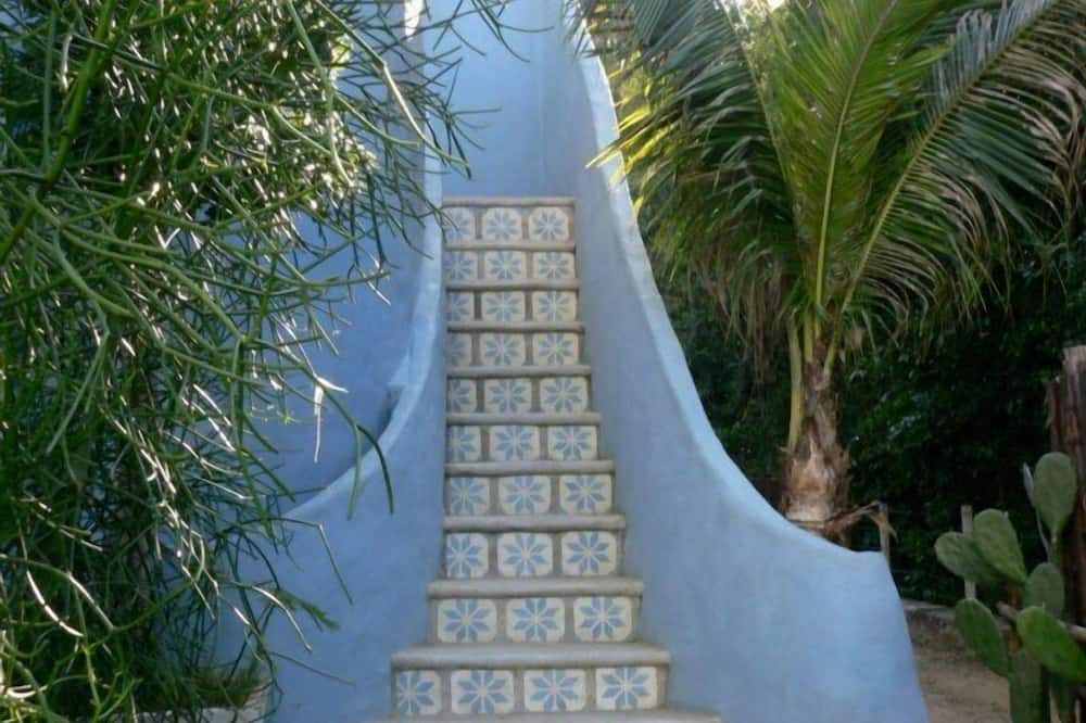 אחר