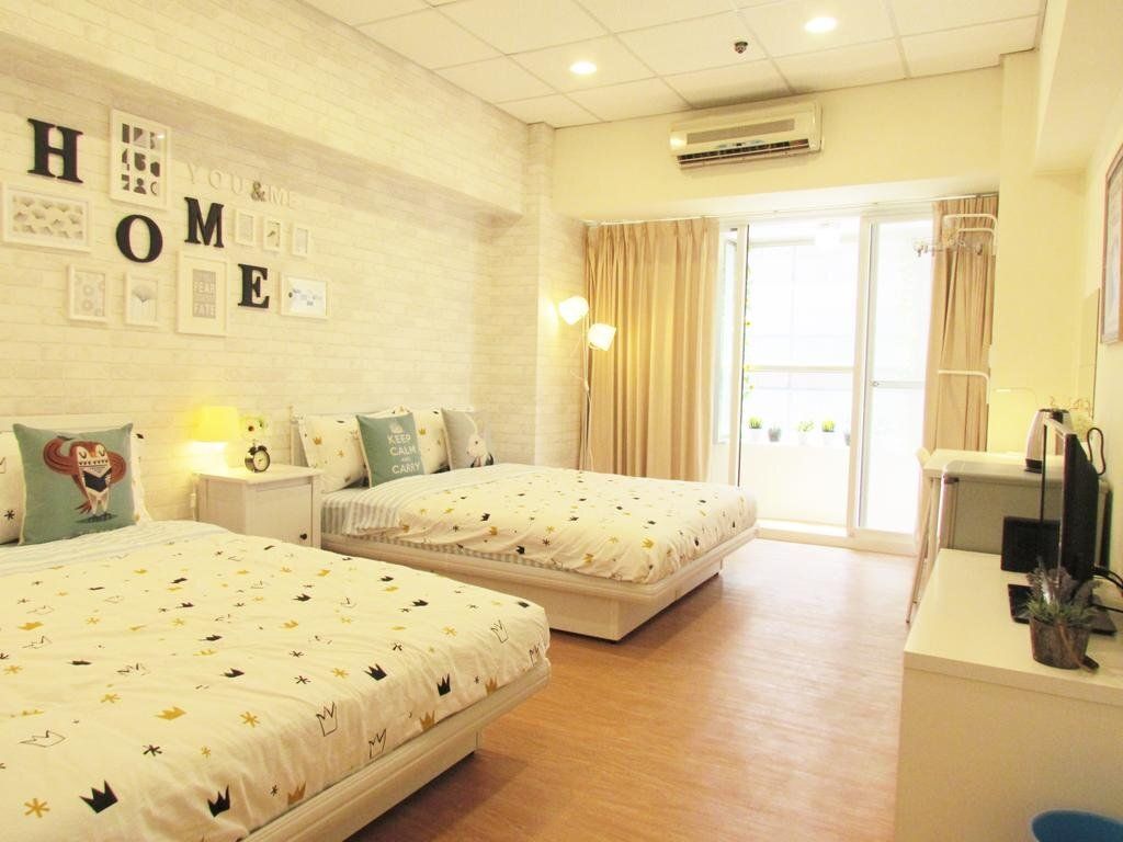 חדר שינה תמונה