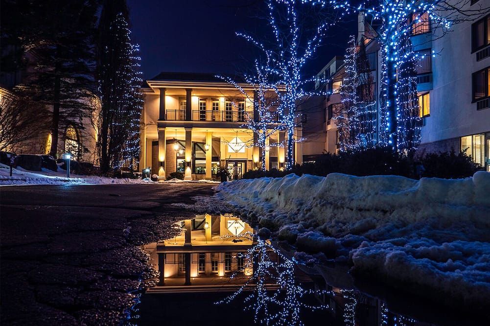 בניין תמונה