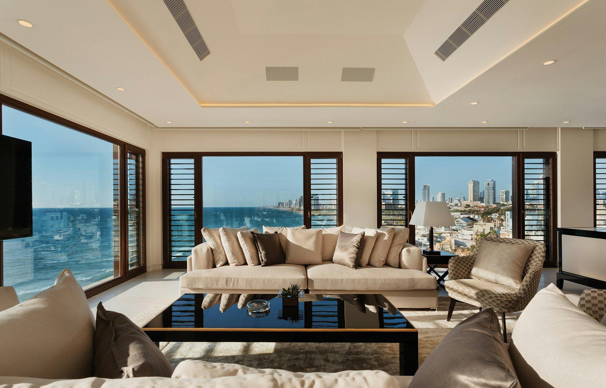 חדר שינה תמונה