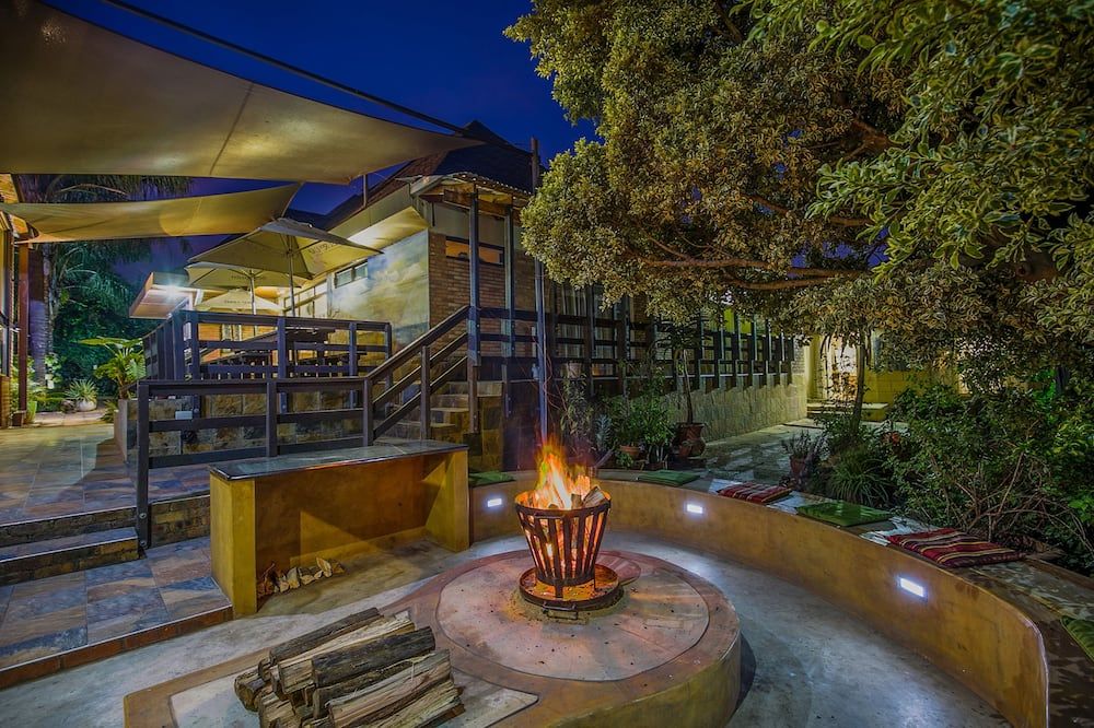 בניין תמונה