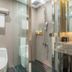 חדר רחצה