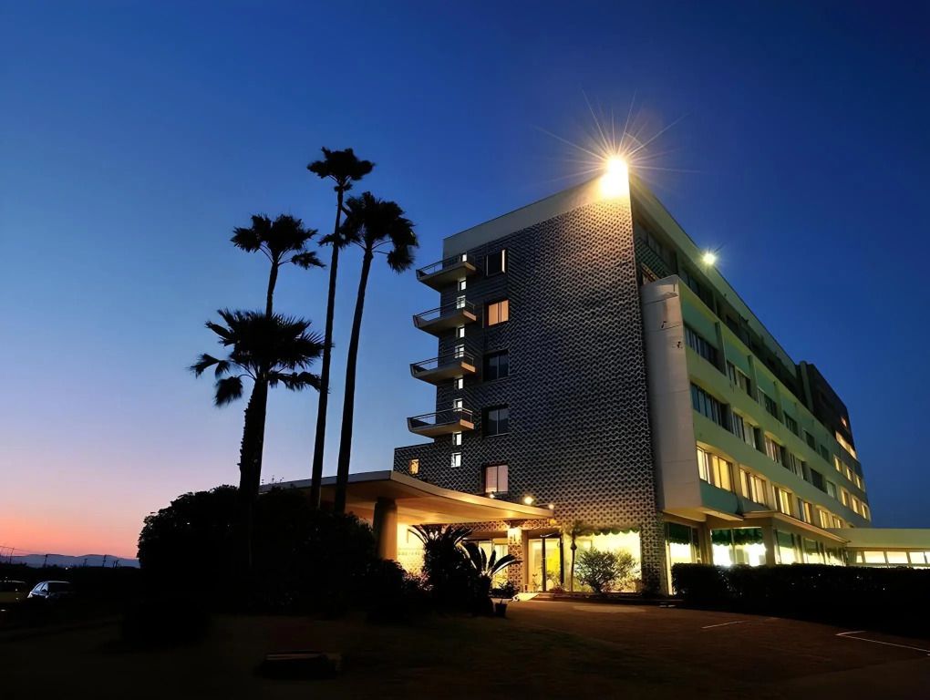 בניין תמונה