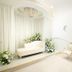 סלון