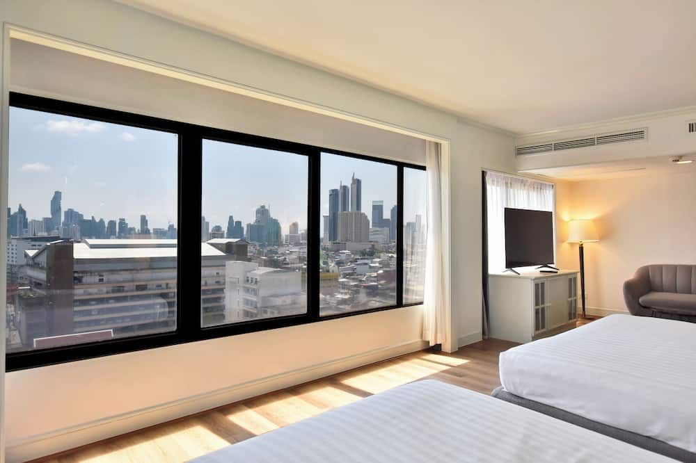 אחר