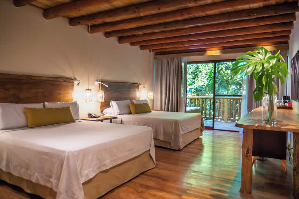 חדר שינה תמונה