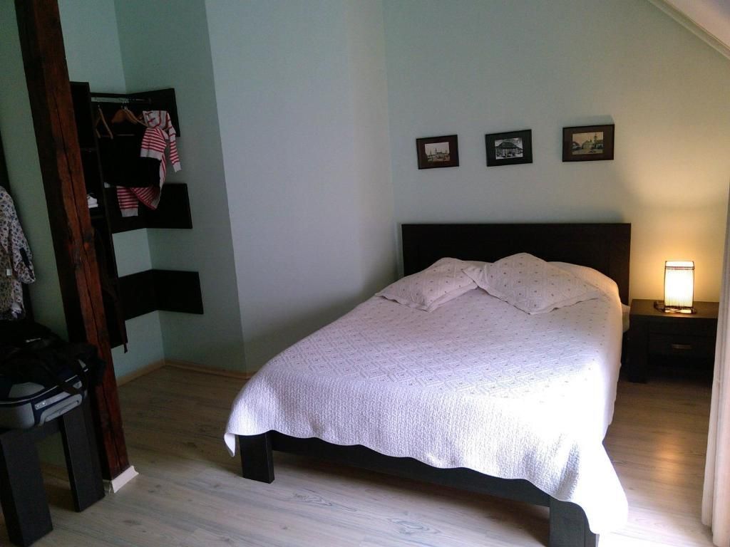 חדר שינה תמונה