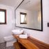 חדר רחצה