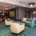 בניין