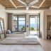 אחר