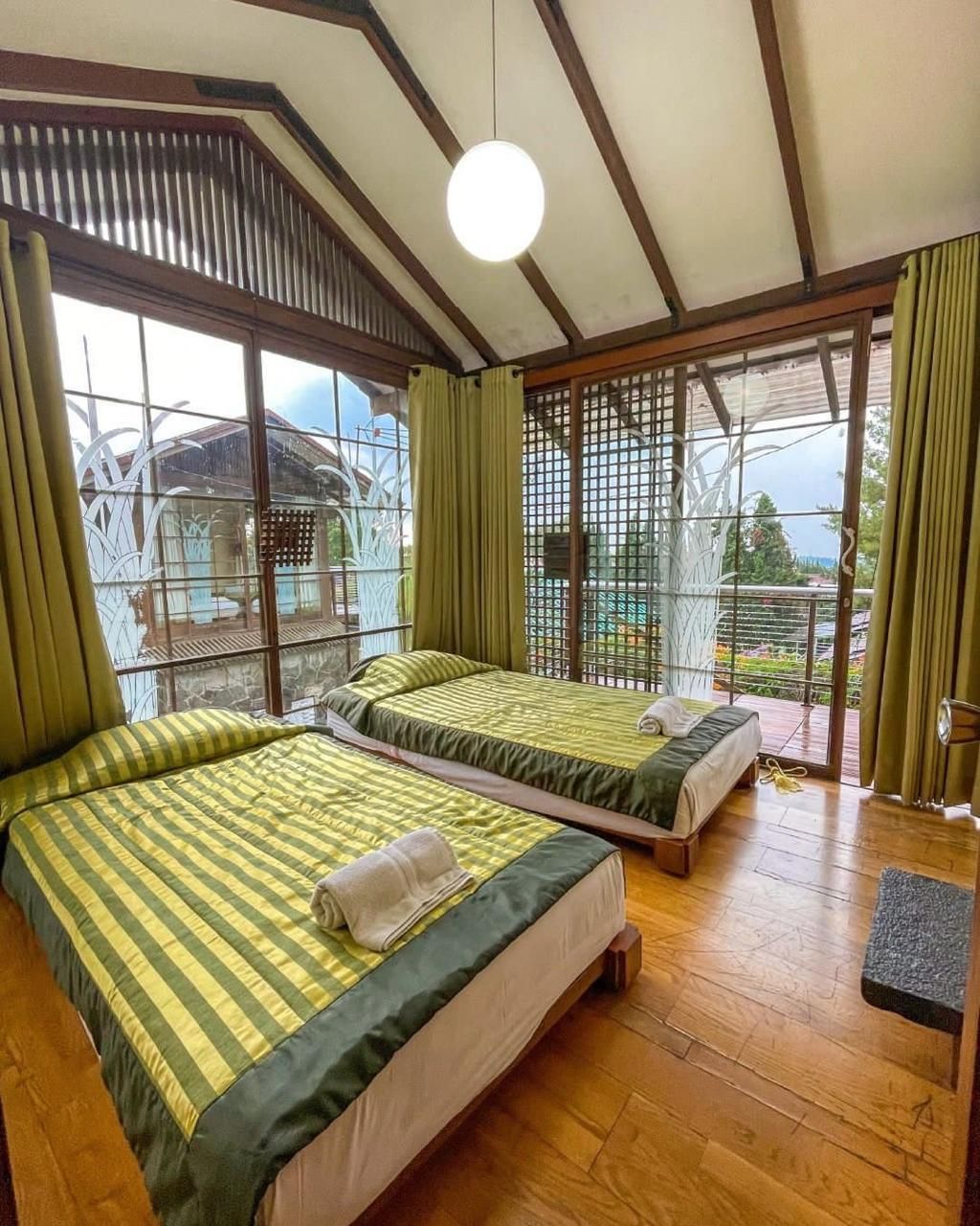 חדר שינה תמונה