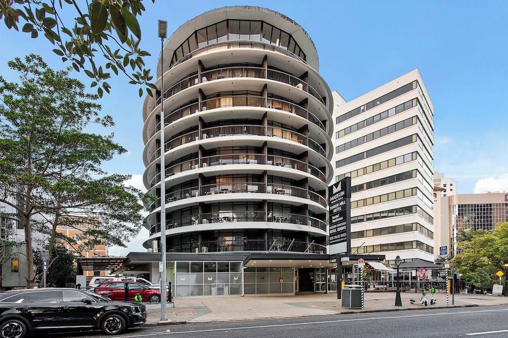 בניין תמונה