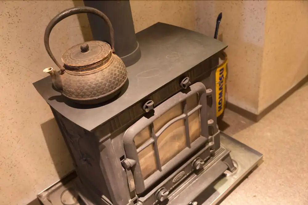אחר