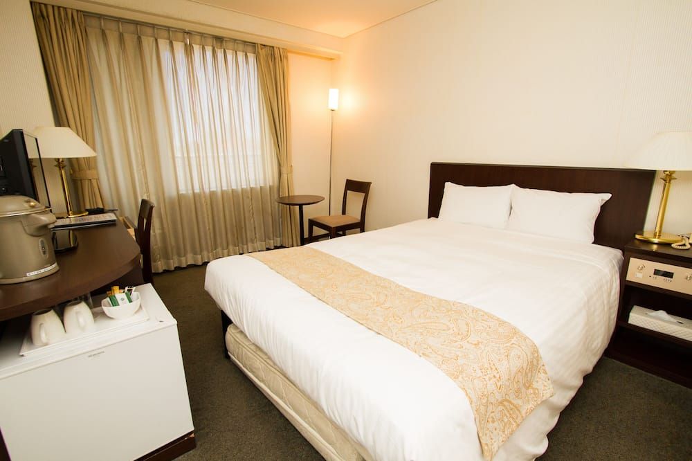 חדר שינה