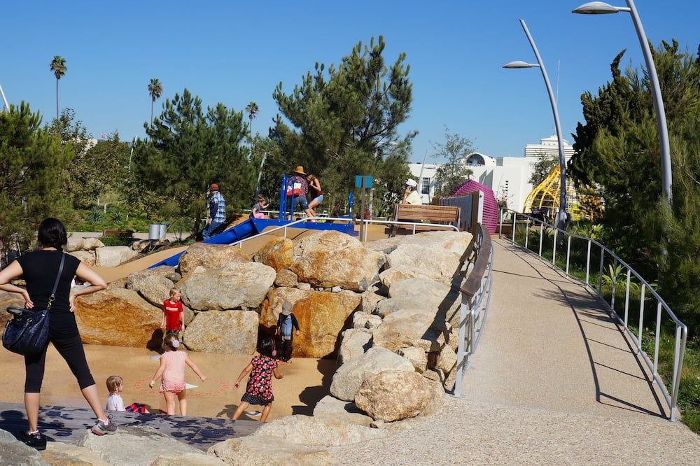 אחר