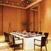 חדר ישיבות