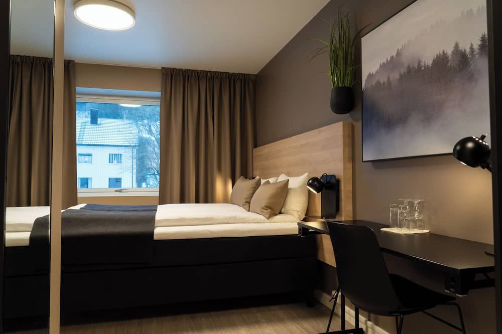 חדר שינה תמונה