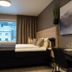 חדר שינה