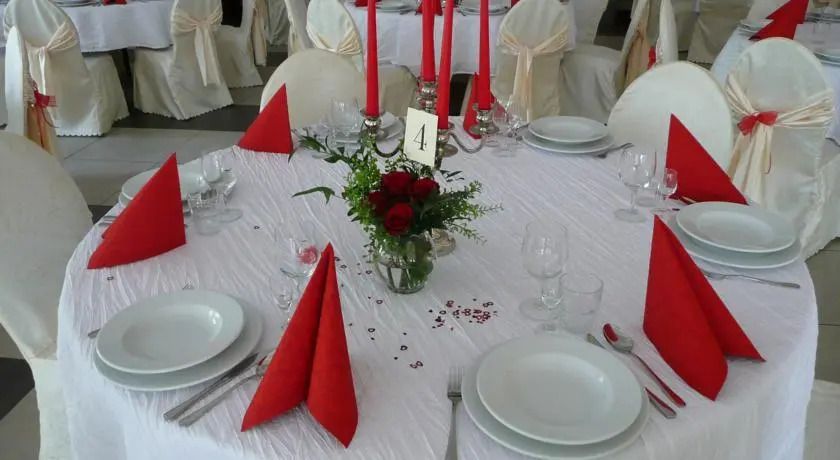 אולם אירועים