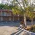 אחר