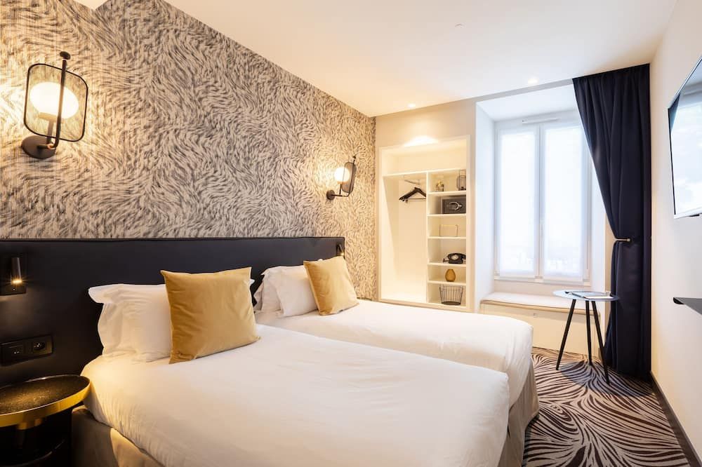 חדר שינה תמונה