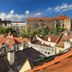 נוף חיצוני