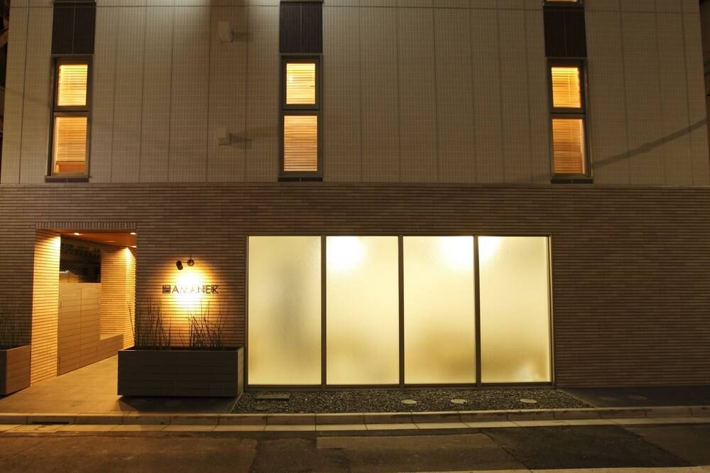 בניין תמונה