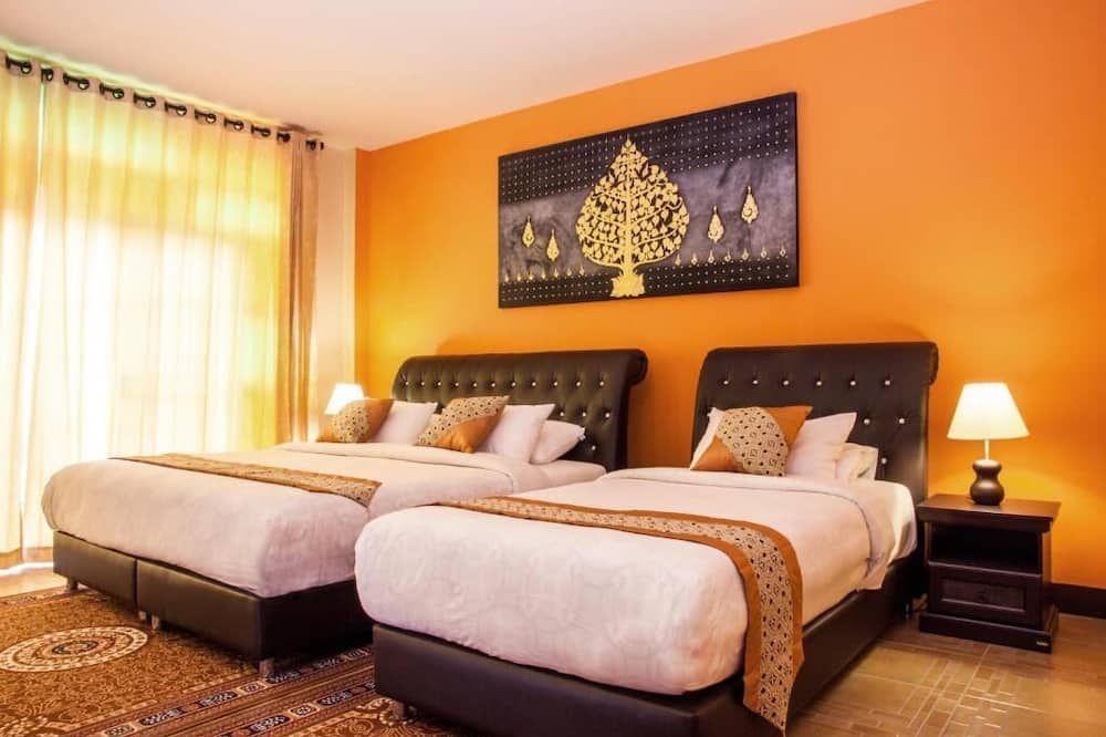 חדר שינה תמונה