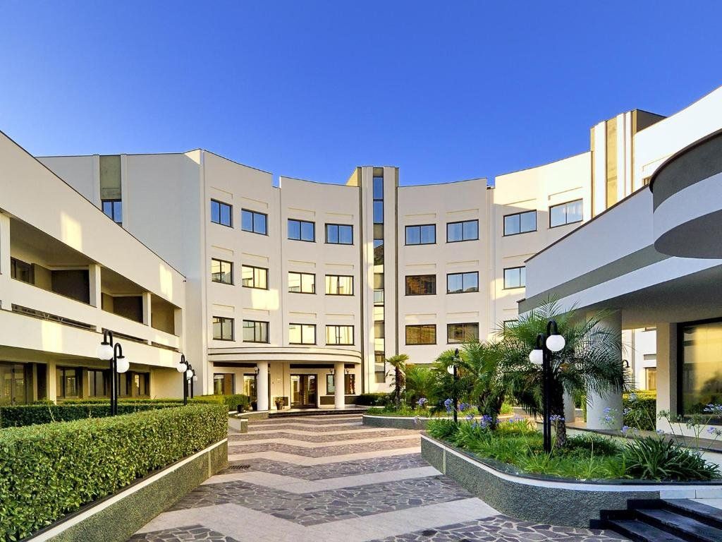 בניין תמונה