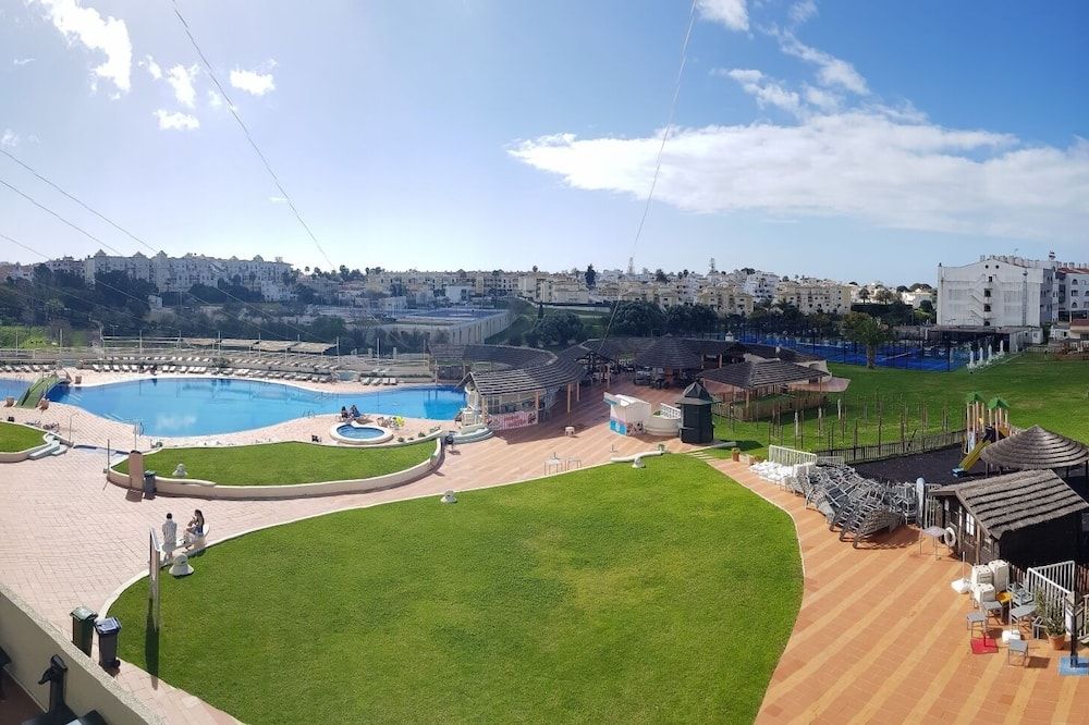אחר