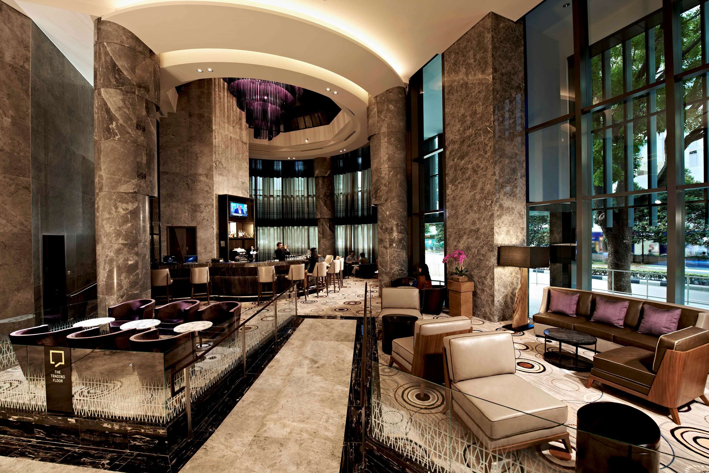 טרקלין תמונה