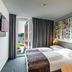 חדר שינה