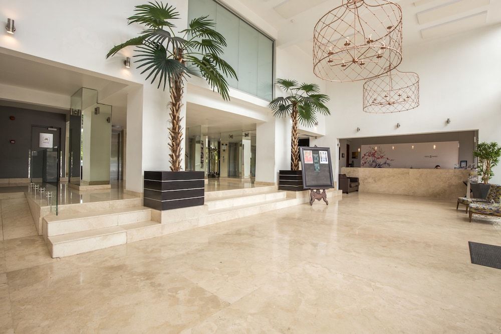 לובי