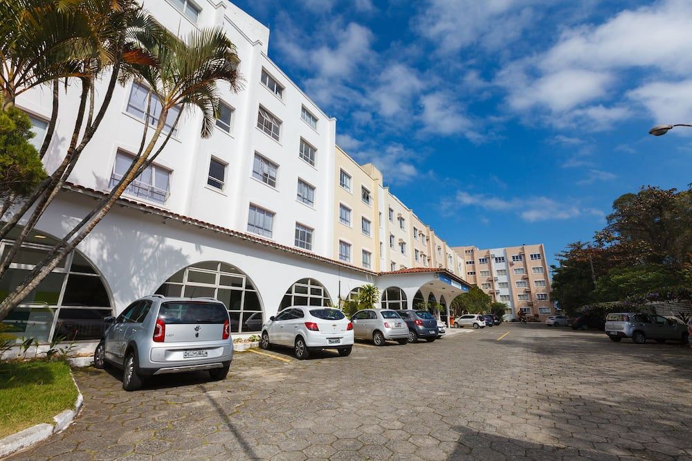 בניין תמונה