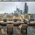 מרפסת