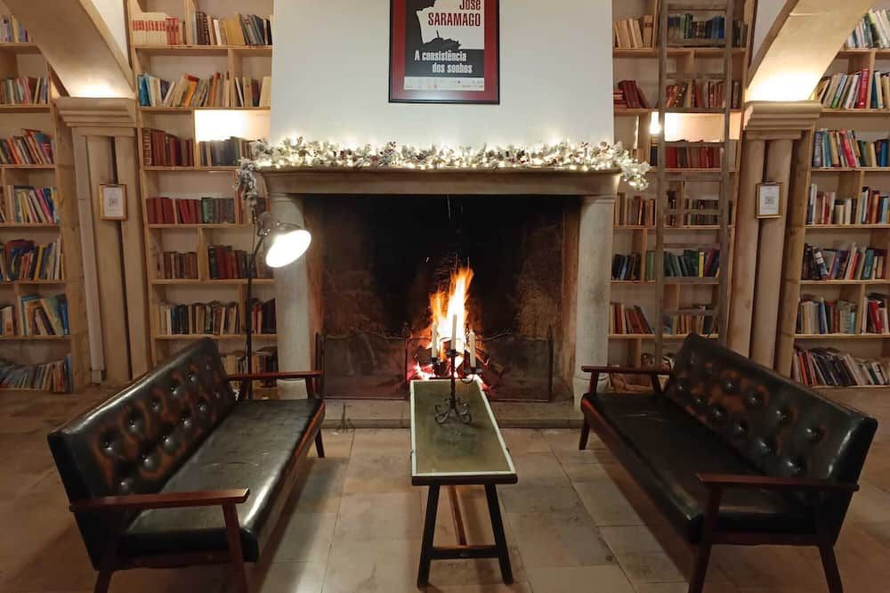 טרקלין תמונה