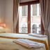 אחר