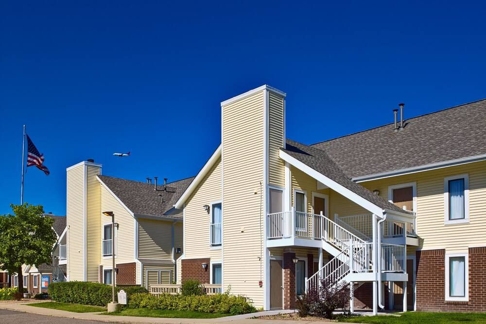 בניין תמונה