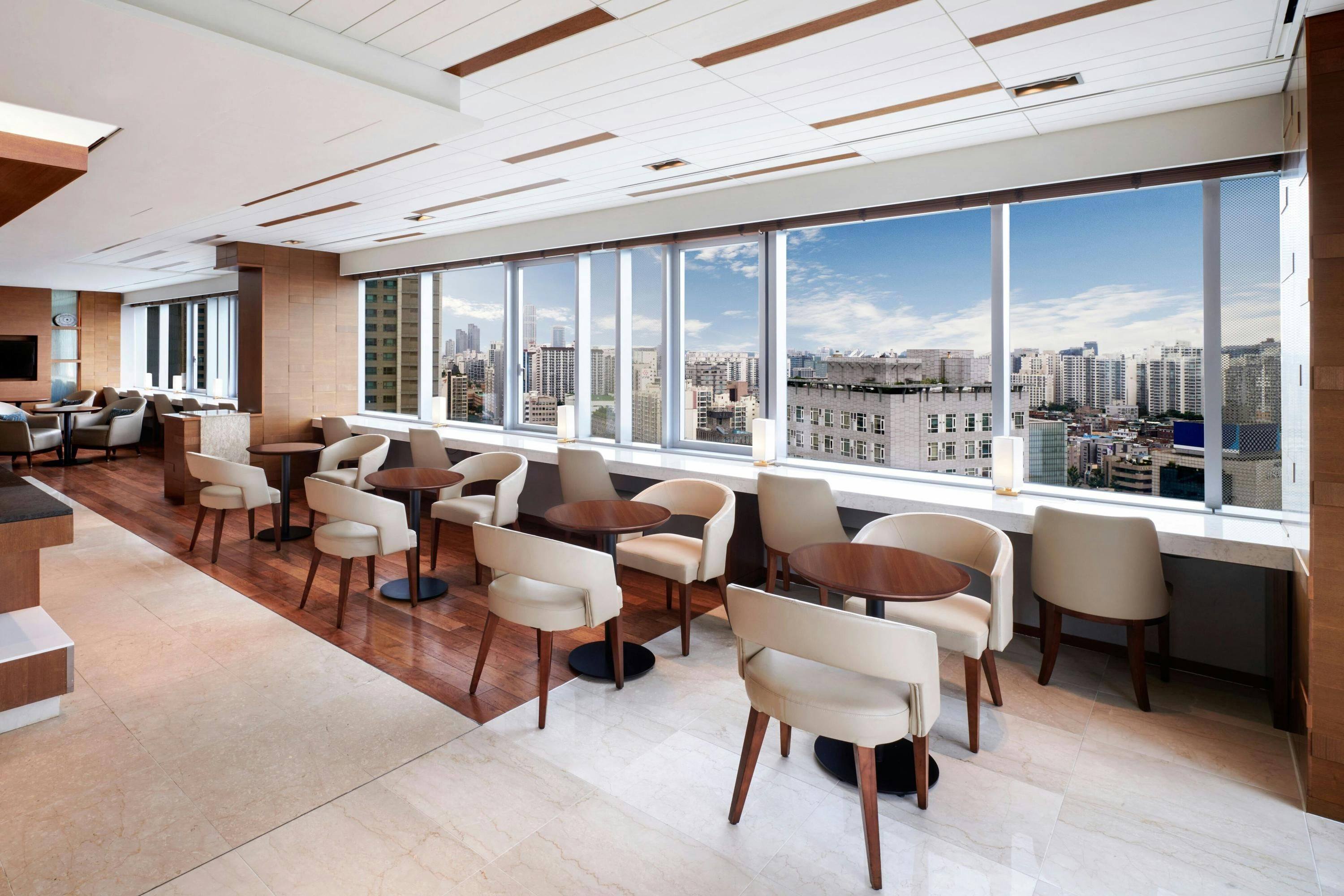 טרקלין תמונה