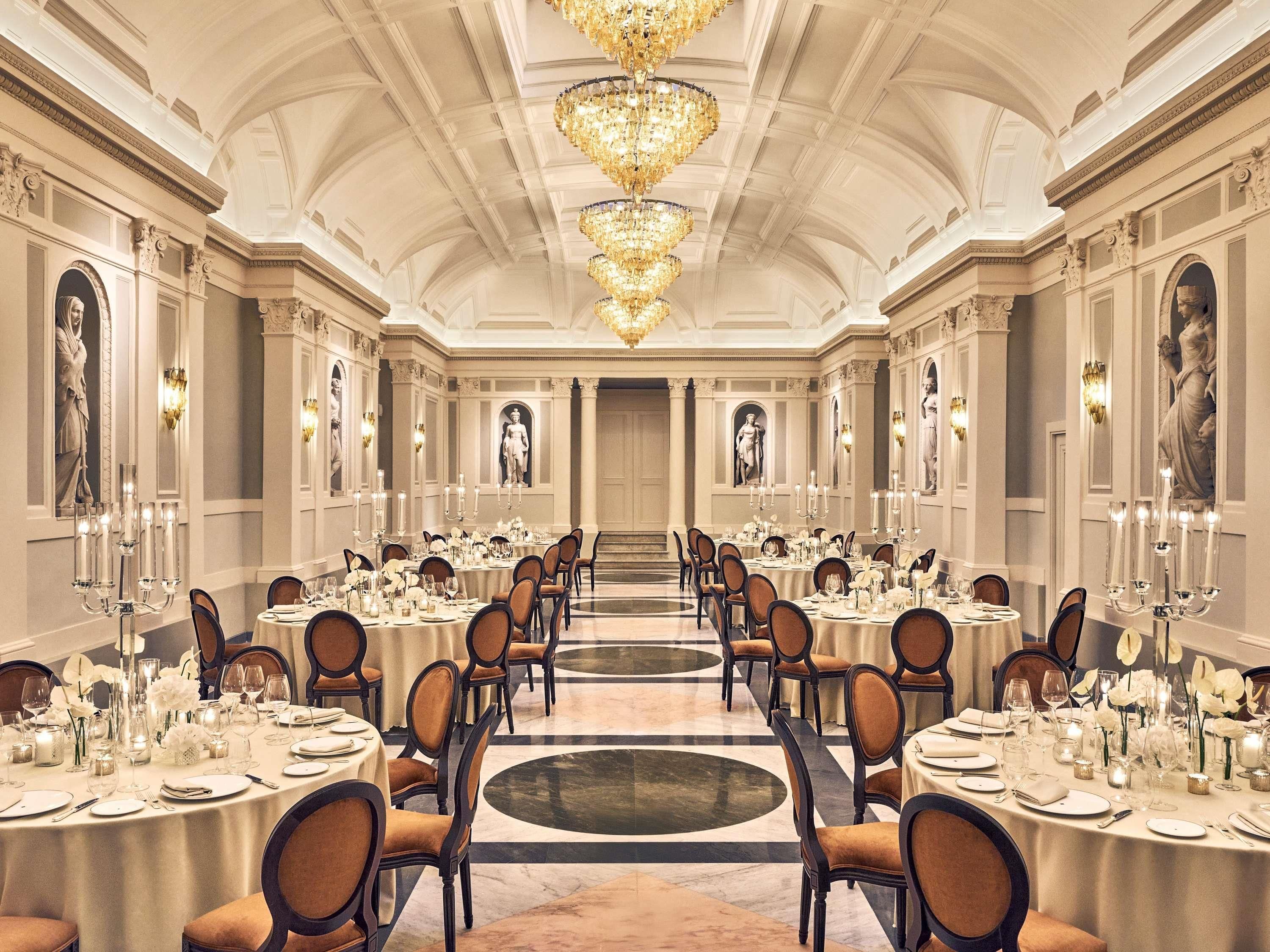 אולם אירועים