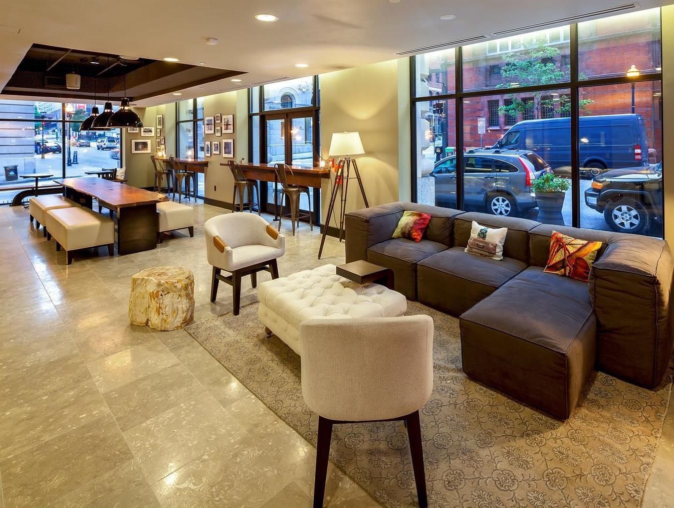 טרקלין תמונה