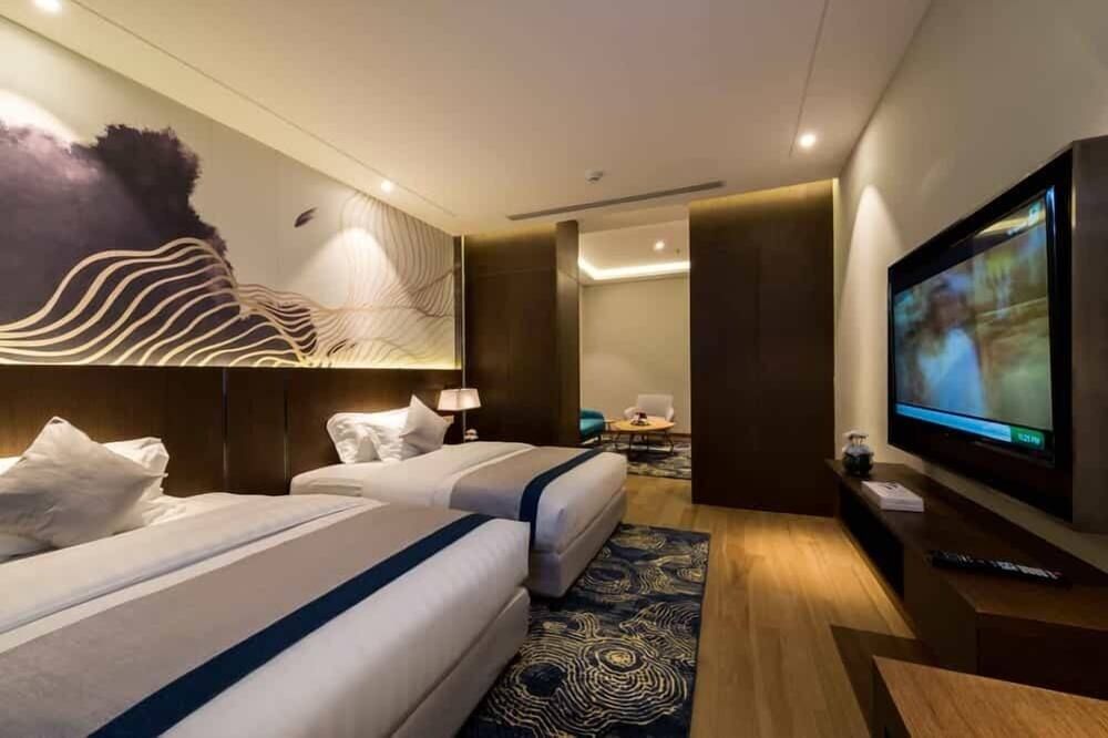 חדר שינה תמונה