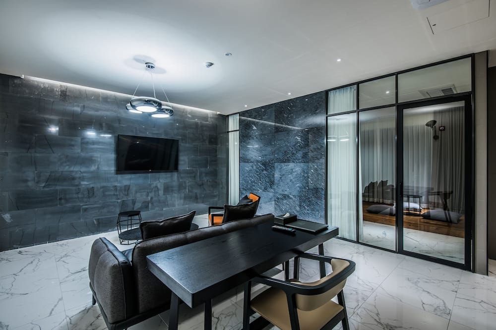 חדר אוכל תמונה