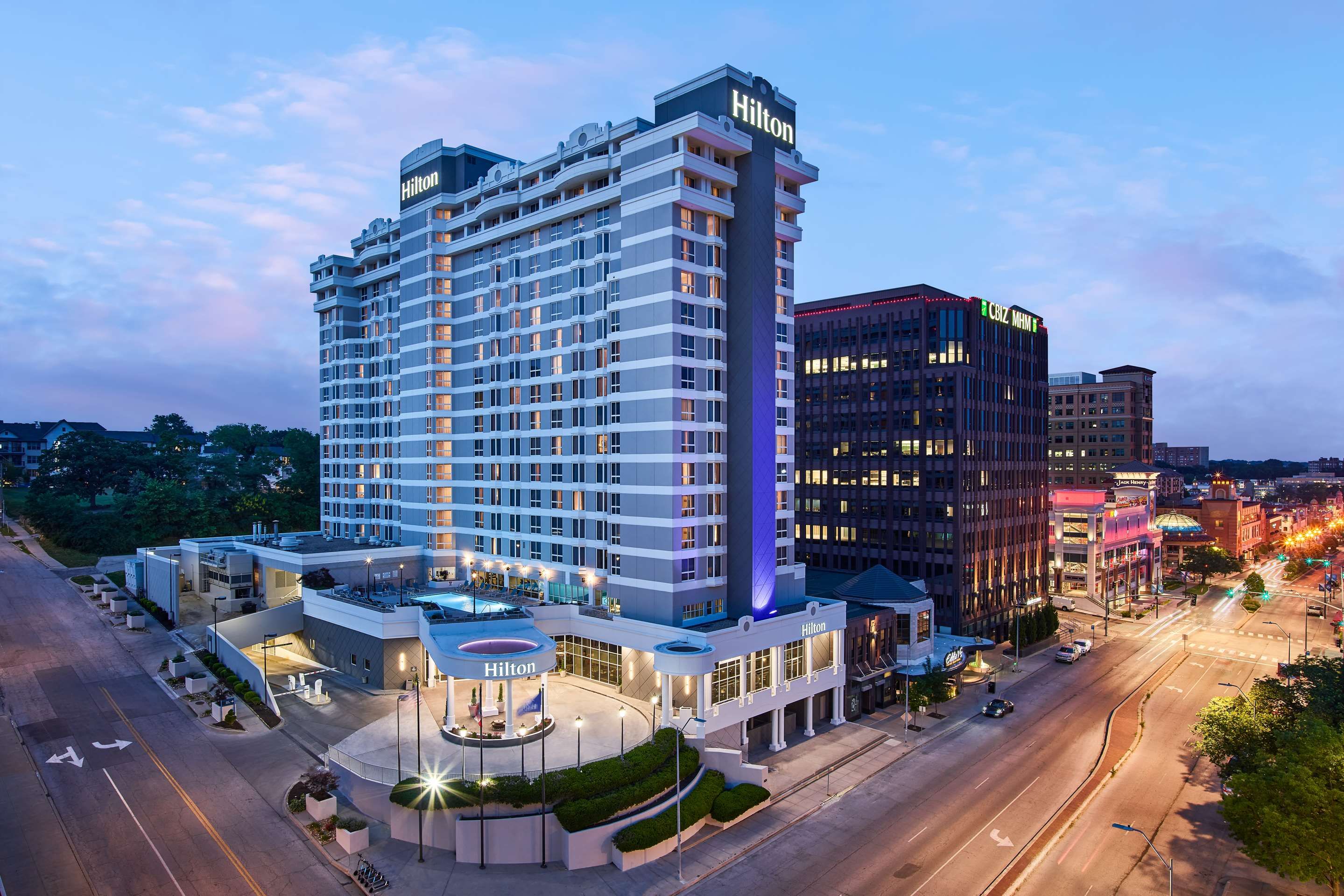 בניין תמונה